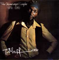chimrenga singles